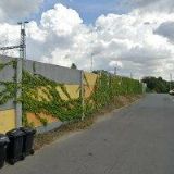 BB BUILDING SANACE s.r.o.