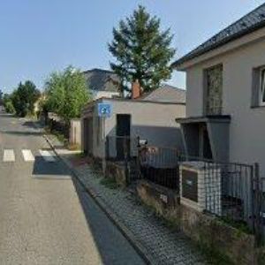 obrazek: avatar REKO24.CZ s.r.o.