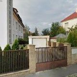 BAM-STAVEBNÍ PRÁCE