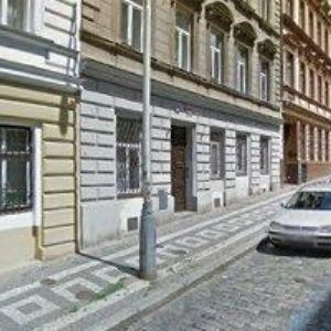 obrazek: avatar SDK NERHEŠ s.r.o.