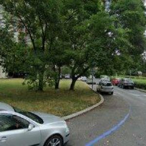 obrazek: avatar AG POS s.r.o.