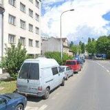 NATO-PRAHA 5, spol. s r.o.