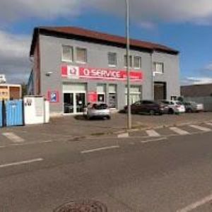 obrazek: avatar KORSYS s.r.o.