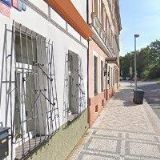 STAVEBNÍ BYTOVÉ DRUŽSTVO STAVBAŘ