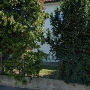 obrazek: avatar KOLKAS s.r.o.