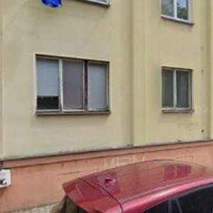 obrazek: avatar PLCH JIŘÍ