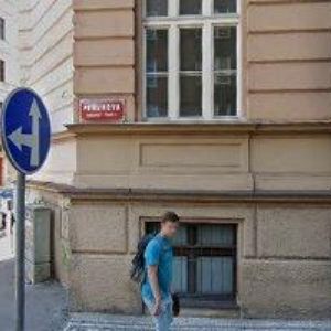 obrazek: avatar REKONSTRUKT s.r.o.