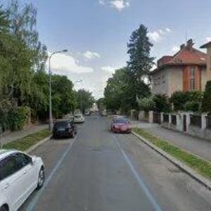 obrazek: avatar INDEVEL s.r.o.