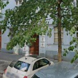 obrazek: avatar AMADENIS s.r.o.