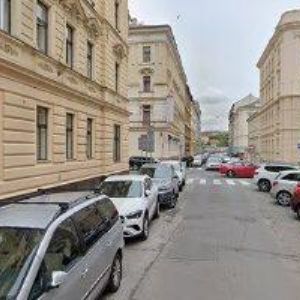 obrazek: avatar TCON STAVEBNÍ s.r.o.