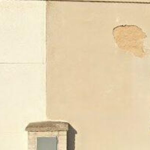 obrazek: avatar INTERIÉRY BEZDĚK