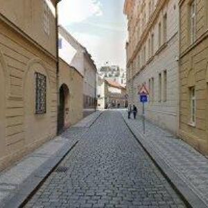 obrazek: avatar FLAŠAR ATELIÉR