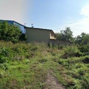 obrazek: avatar BAUREKON s.r.o.