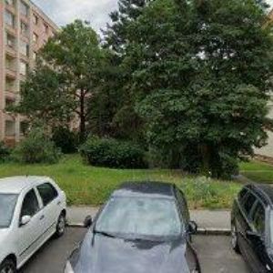 obrazek: avatar EKOMONT, spol. s r.o.