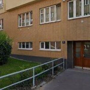 obrazek: avatar SIMPLEX-MA s.r.o.