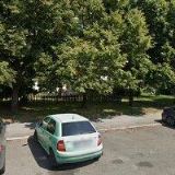 GENERAL HOUSE s.r.o.