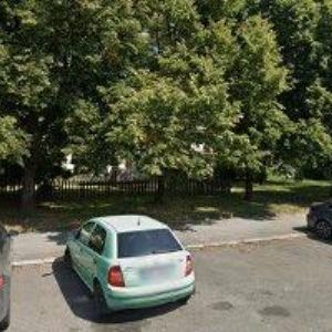 obrazek: avatar GENERAL HOUSE s.r.o.