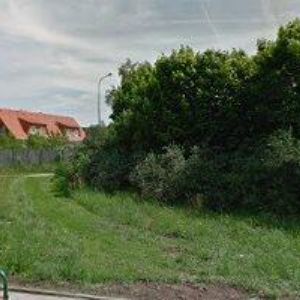 obrazek: avatar PEKO spol. s r.o.