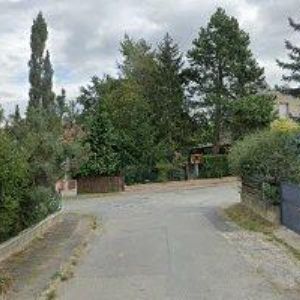 obrazek: avatar VOŠAHLÍK A SYN s.r.o.