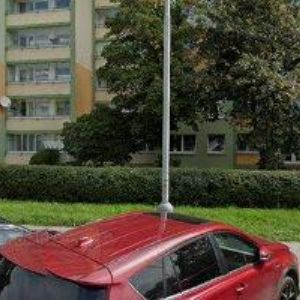 obrazek: avatar TÓTH STANISLAV