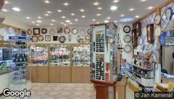 blog-img