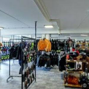 obrazek: avatar 3AE s.r.o.