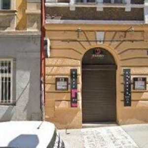 obrazek: avatar DECORUM spol. s r.o.