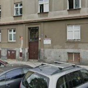 obrazek: avatar ATOM DESIGN s.r.o.