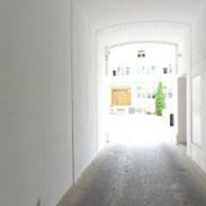 obrazek: avatar PHAR SERVICE, a.s.