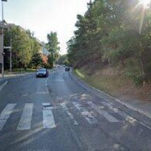 obrazek: avatar ARCHITEKTURA, s.r.o.