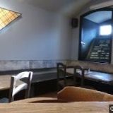 RENOVMAL PLUS s.r.o.