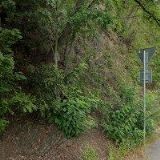 SMRČKOVÁ SÁDROKARTONY