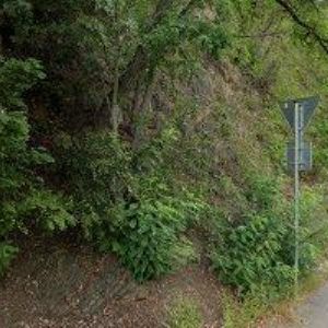 obrazek: avatar SMRČKOVÁ SÁDROKARTONY