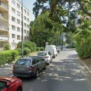 obrazek: avatar PROFIS-STAVEBNÍ PRÁCE PRAHA 10