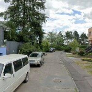 obrazek: avatar MATĚJÍČEK KAREL Ing.