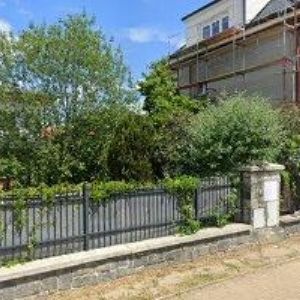 obrazek: avatar MAXI REKO s.r.o.