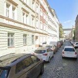 BUILDING COMPLET s.r.o.