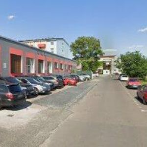 obrazek: avatar ORCAN GROUP s.r.o.