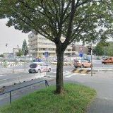 MM-DAMI, spol. s r.o.