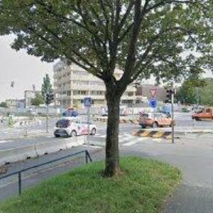 obrazek: avatar MM-DAMI, spol. s r.o.