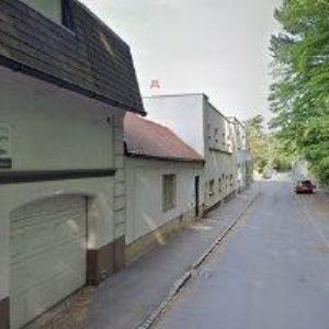 obrazek: avatar BILAT TRADING, s.r.o.