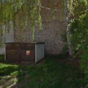 obrazek: avatar BRANICKÁ STAVEBNÍ, s.r.o.