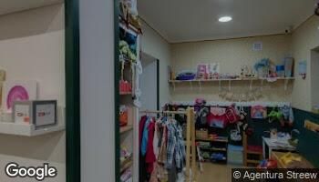 blog-img