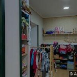 obrazek: avatar TONNER PAVEL Ing.