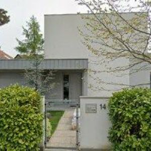 obrazek: avatar NORTHTECH s.r.o.