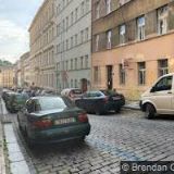 ARICIA CONSTRUCTION, s.r.o.