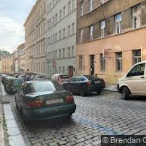 obrazek: avatar ARICIA CONSTRUCTION, s.r.o.