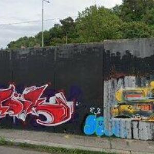 obrazek: avatar RING