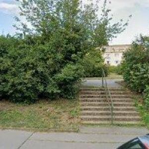 obrazek: avatar ALLSAW GROUP s.r.o.