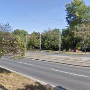 obrazek: avatar NUMISTAV s.r.o.